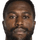 Jozy Altidore