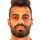Ibrahim Abo El Yazid