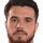 Tuncer Duhan Aksu