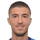 Sava·Pribakovic