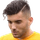 Panagiotis Kontoes