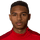 Michaël Maria
