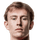 Marcus Bundgaard Sørensen