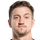 ユーリ・ヴァクルコ