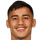 Daniel Arzani