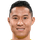 Hirotsugu Nakabayashi