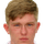 Mark Mckee
