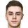 Taras Sakiv