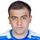 Roman Grigoryan