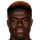 Yaya Bojang