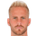 Uros Racic