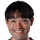 Keigo Higashi