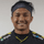 Wahyu Tri Nugroho