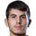Nikola Vujnovic