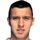 Predrag Papaz