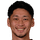 Yong-jik Ri