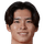 Masaki Yumiba