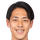 Shuto Udo