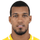 Gelmin Rivas