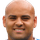 curtis mcdonald