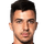 Dusan·Stoiljkovic