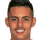 Leonardo Ruiz