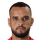 Kessi Isac dos Santos