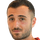 Nicola Malaccari