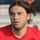 Borce Manevski