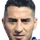 Diego González