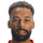 Nazım Sangare