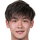 Shunsuke Nishikubo