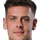 Christián Herc