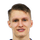 Denis Gojko