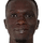 Issa Modibo Sidibe