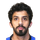 Hamad Al Abidi