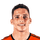 Thiago Rodrigues