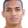 Renan Silva