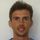 Romeu Freitas Torres