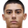 Giannis Satsias