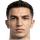 Mohammed Saleh