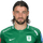 Ante Vukušić