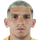 Lucas Torreira