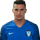 Marius Leca