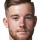 Jakub Selnar