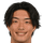 Haruki Saruta
