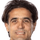 Karim Fegrouche