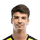 Javier Siverio