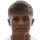 Liam McCarron