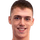 Stefanovic, Stefan